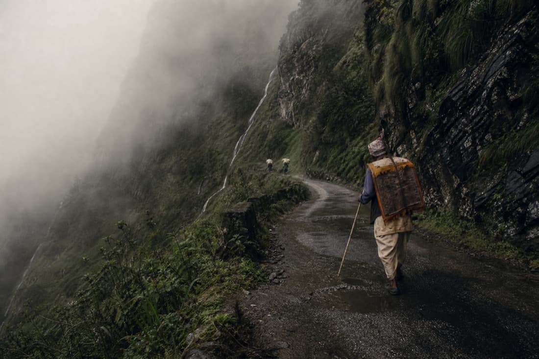 How to Book a Helicopter to Char Dham from Vishakapatnam: The Ultimate Guide