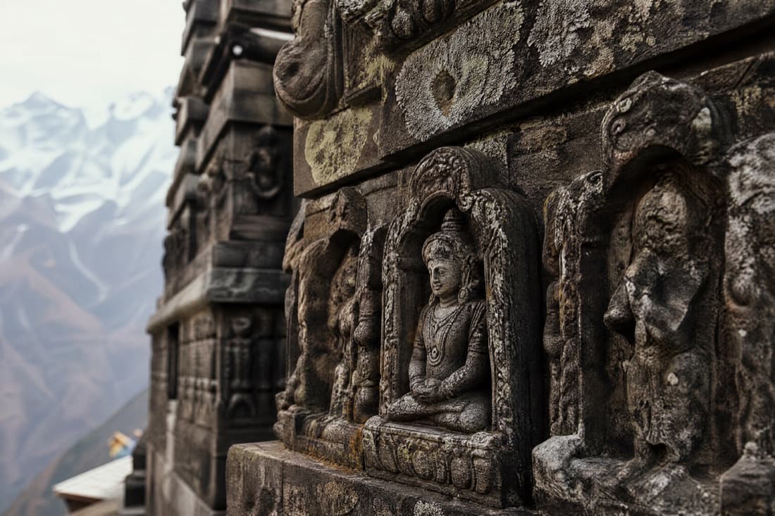 Top Private Helicopter Operators for Char Dham Yatra in 2025