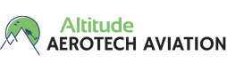 Altitude Aerotech Aviations